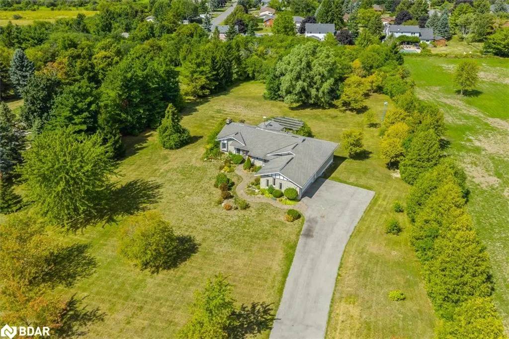 46 Forest Hill Drive