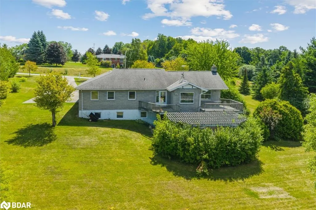 46 Forest Hill Drive