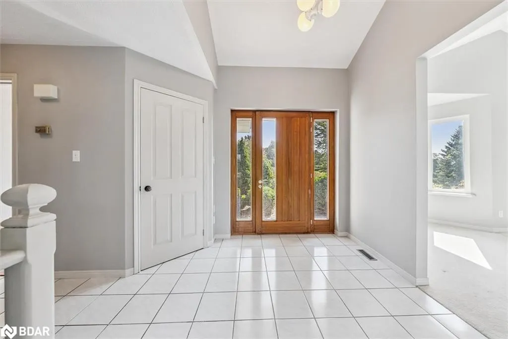46 Forest Hill Drive