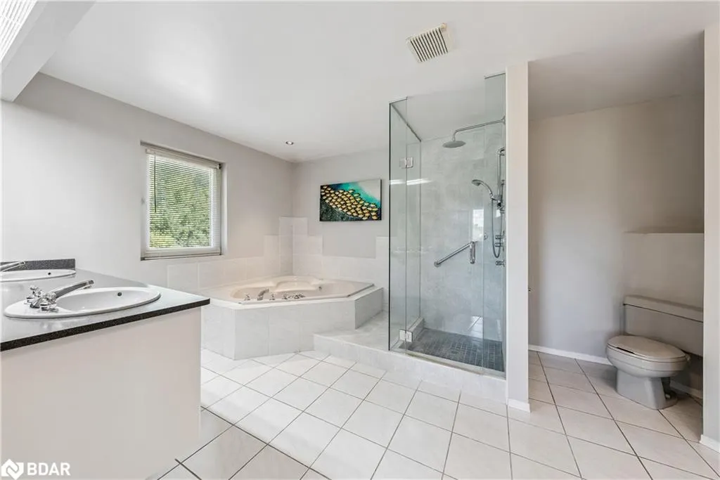 46 Forest Hill Drive