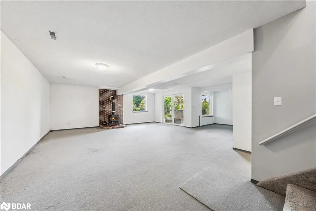46 Forest Hill Drive