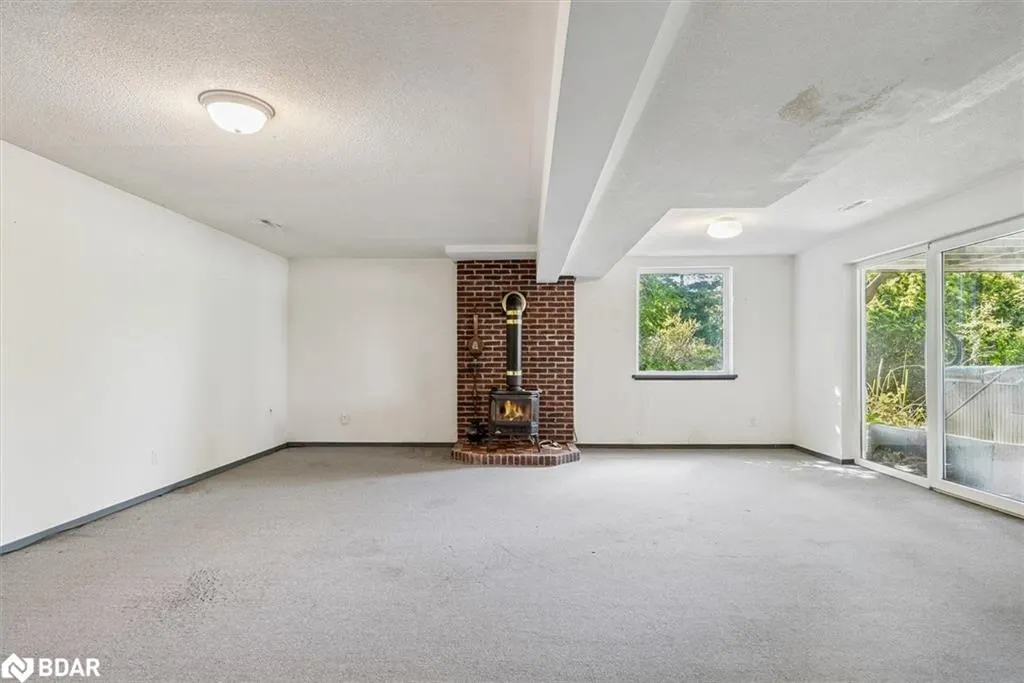 46 Forest Hill Drive