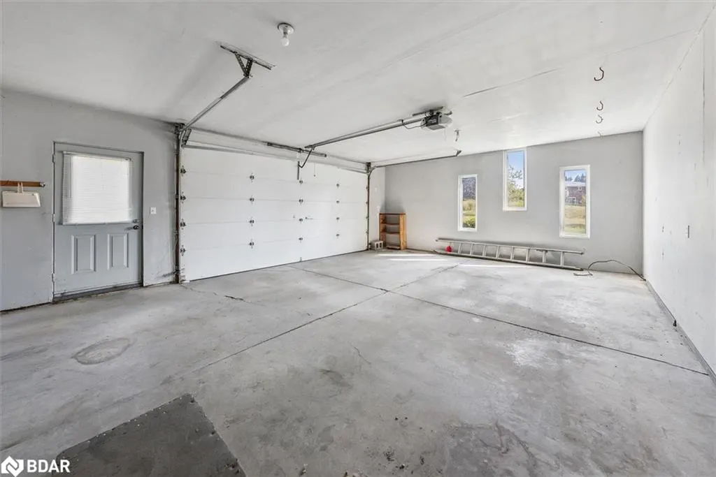 46 Forest Hill Drive