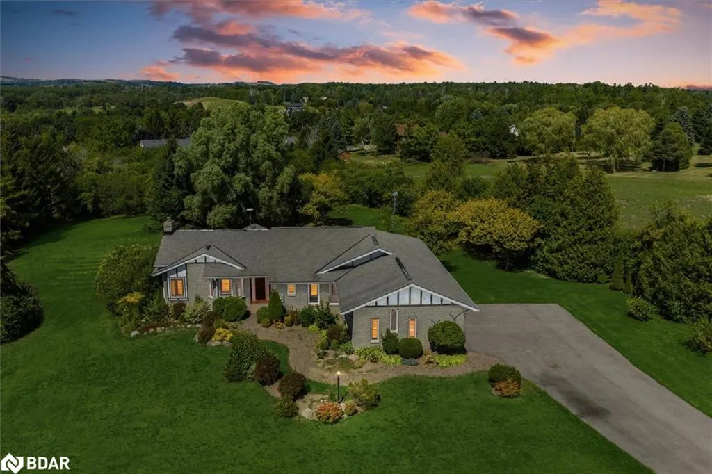 46 Forest Hill Drive