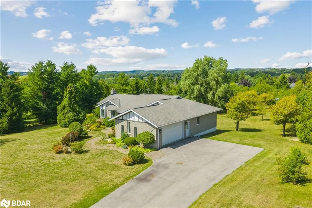 46 Forest Hill Drive