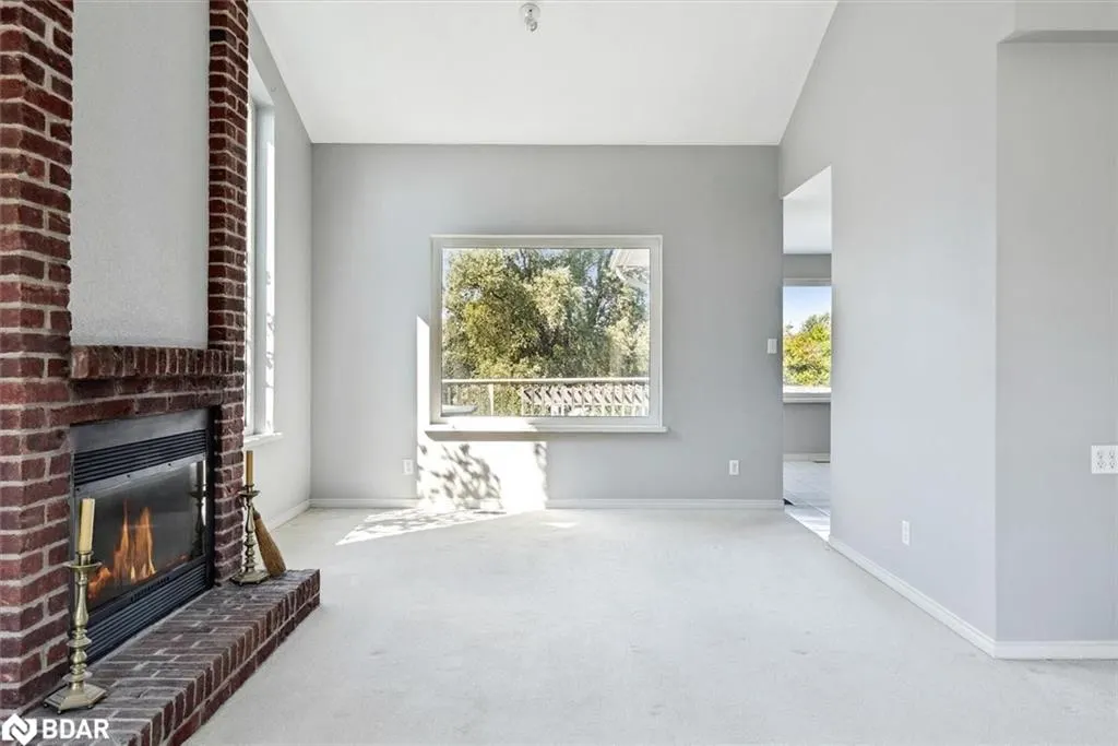 46 Forest Hill Drive