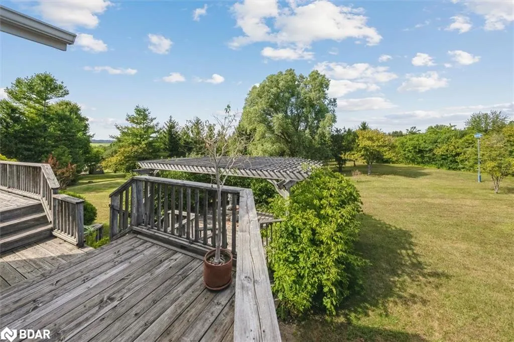 46 Forest Hill Drive