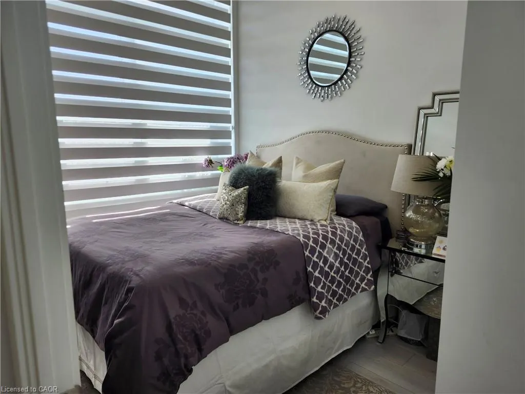 395 Dundas Street West Street, #114
