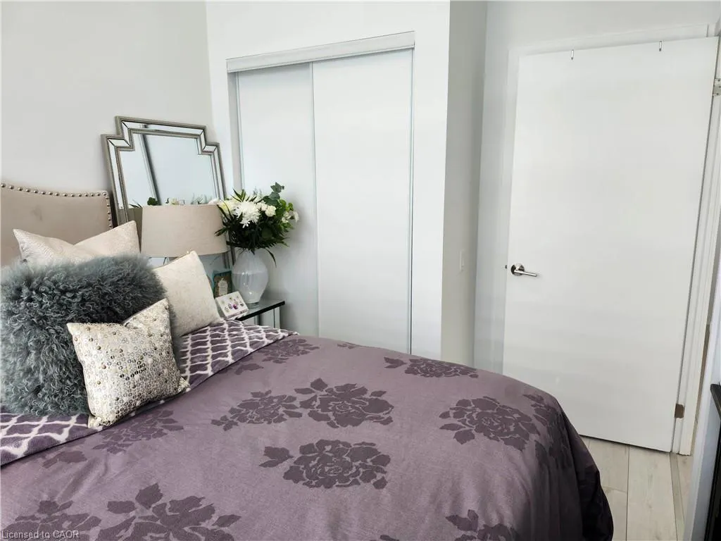 395 Dundas Street West Street, #114