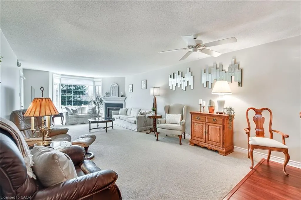 970 Golf Links Road, #205