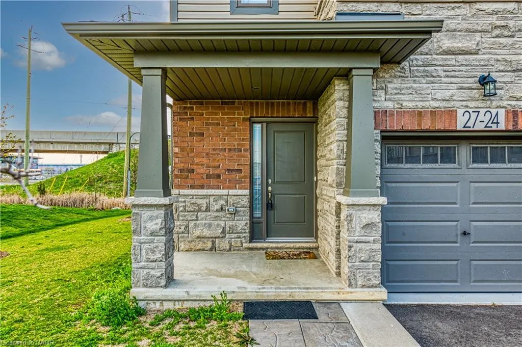 27 Rachel Drive, #24