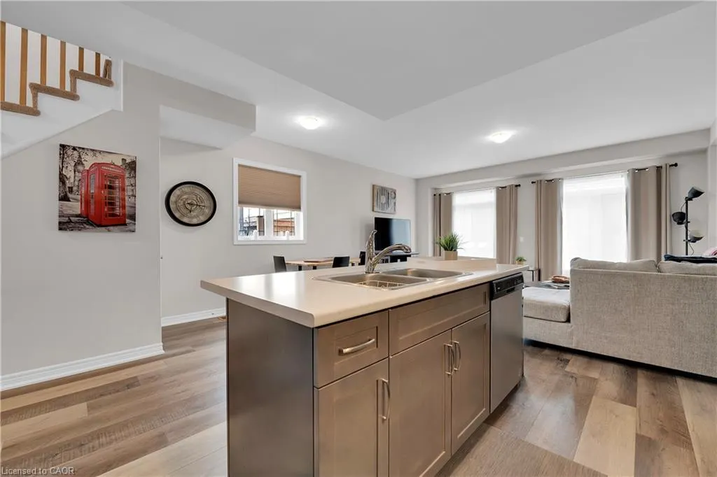 27 Rachel Drive, #24