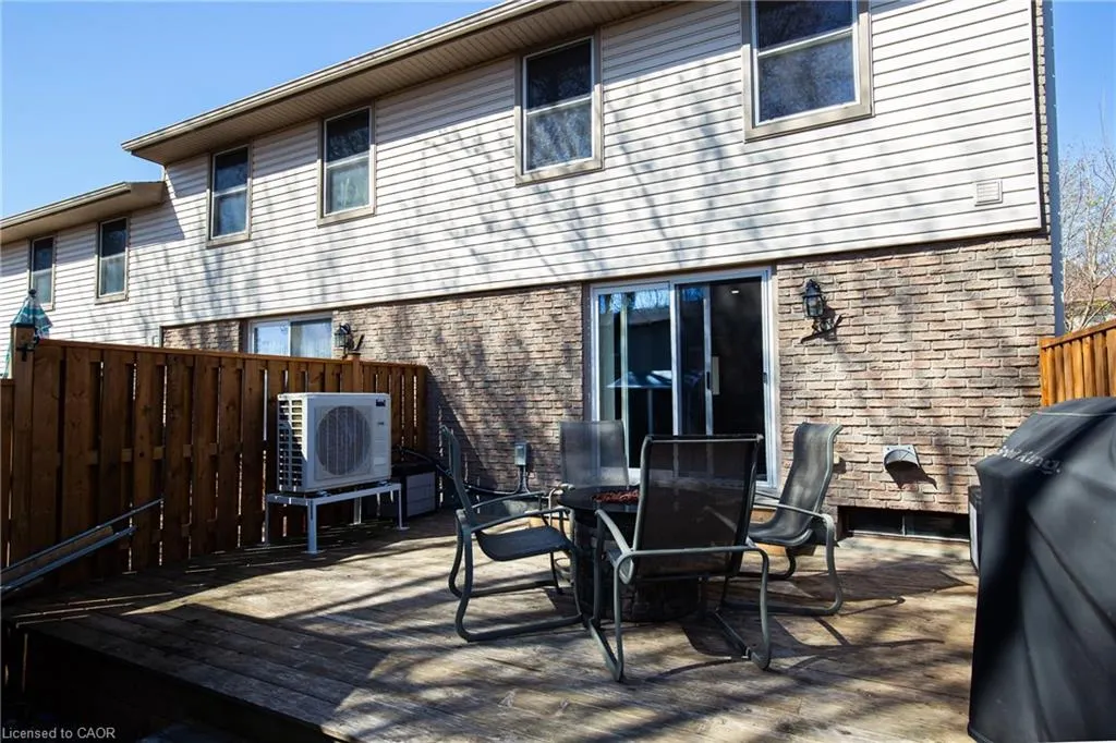 11 Grand River Boulevard, #20