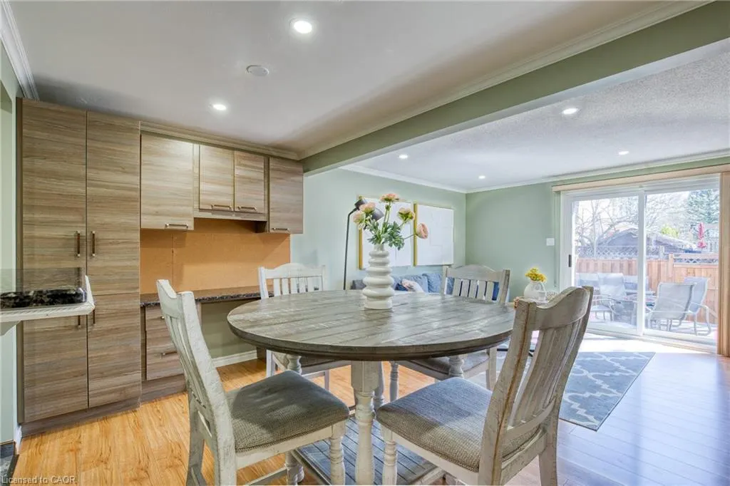 11 Grand River Boulevard, #20