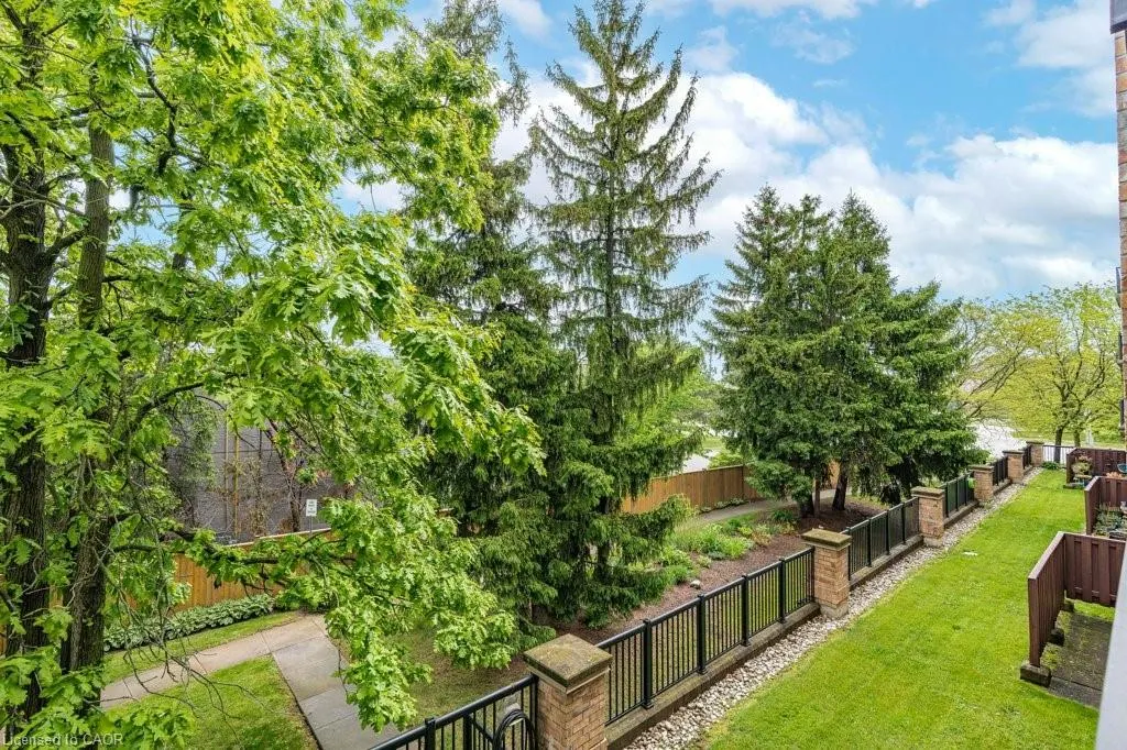 3499 Upper Middle Road, #210