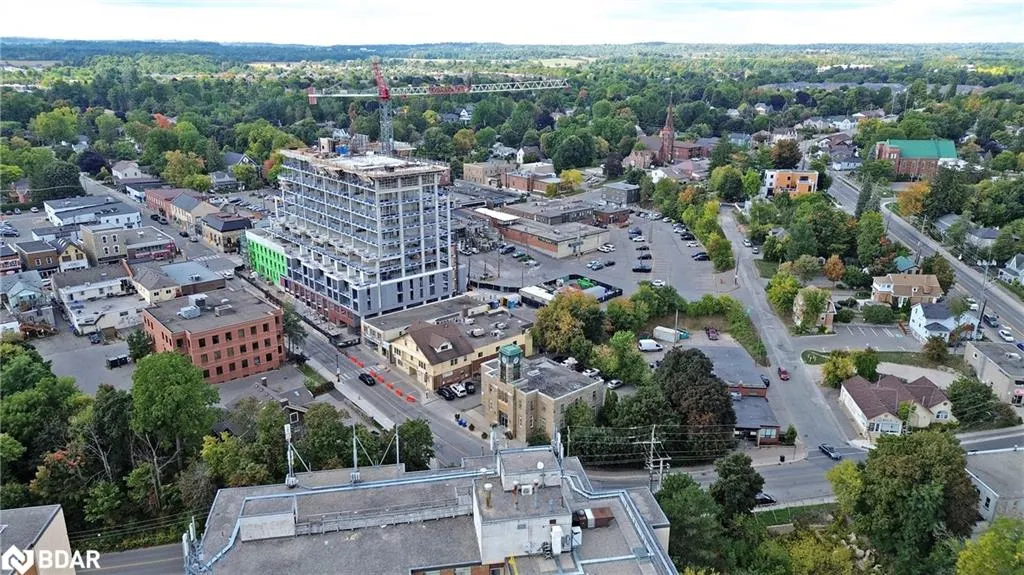 70 Mill Street
