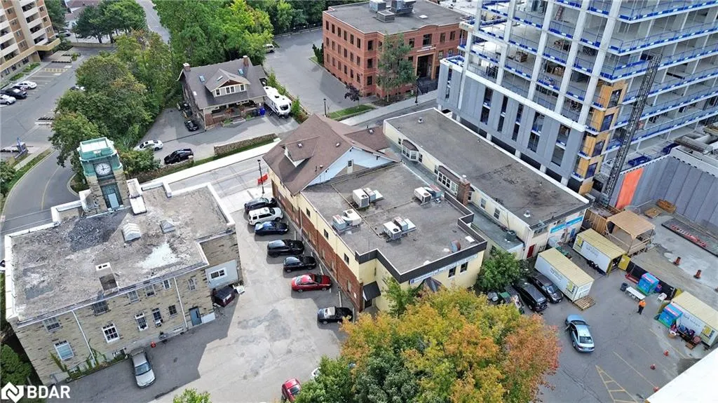 72-74 Mill Street