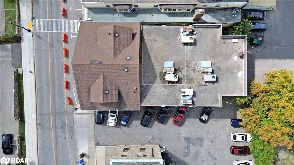 72-74 Mill Street