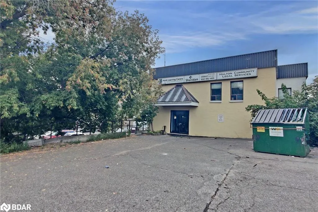72-74 Mill Street