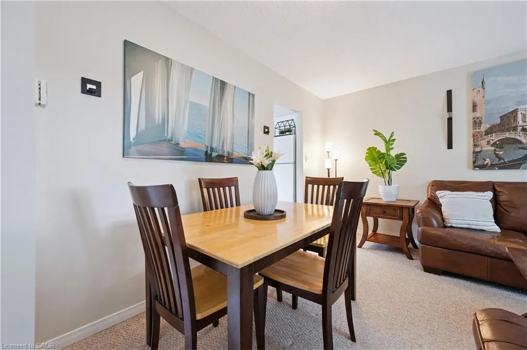 255 Camelot Court, #2