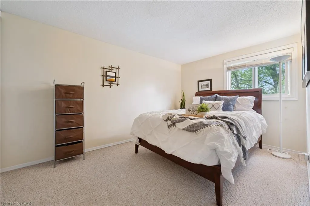 255 Camelot Court, #2