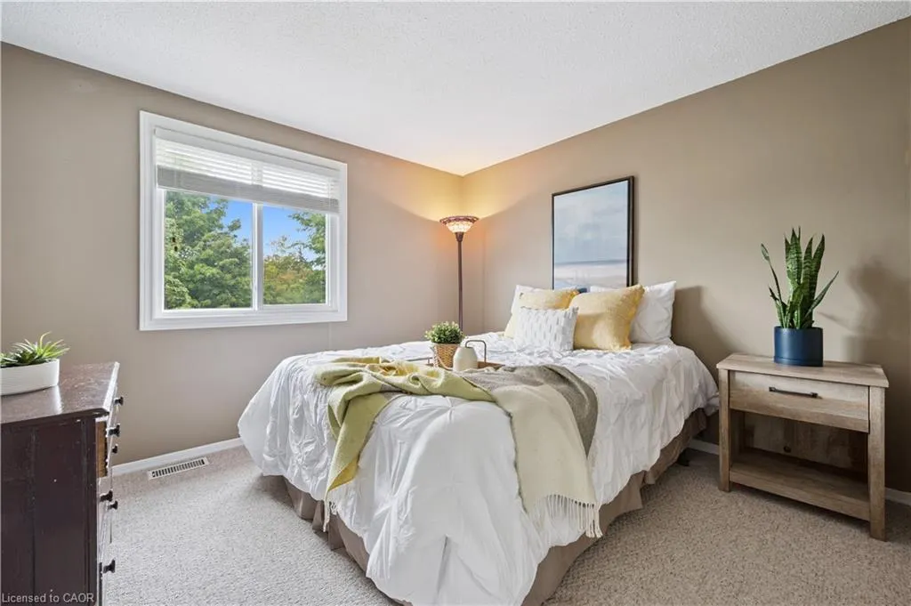 255 Camelot Court, #2