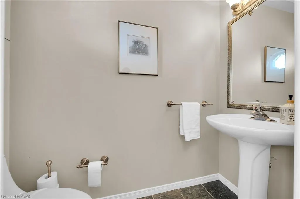 81 Valridge Drive, #36