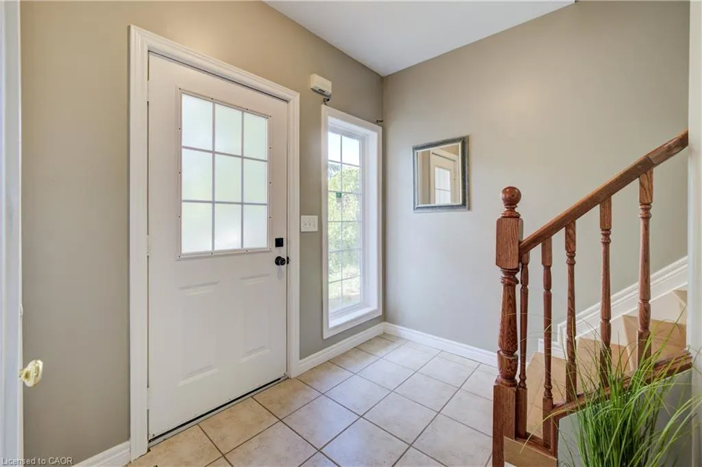 15 Pettitt Drive