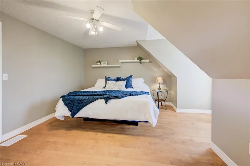 15 Pettitt Drive