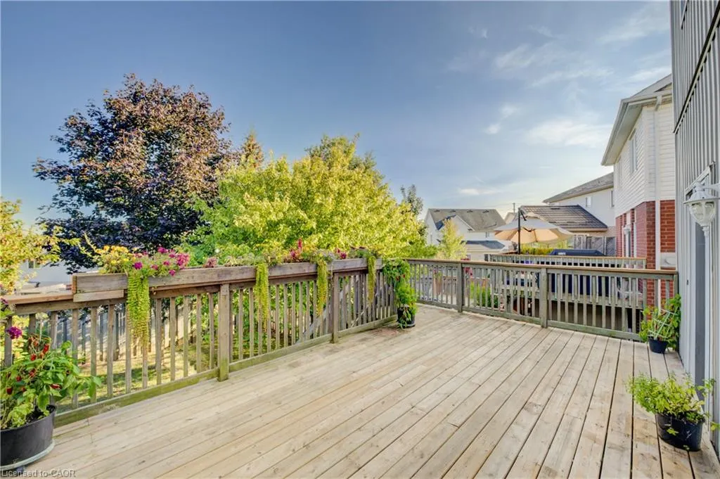 15 Pettitt Drive