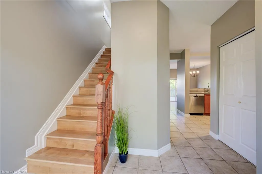 15 Pettitt Drive