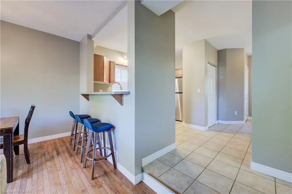 15 Pettitt Drive