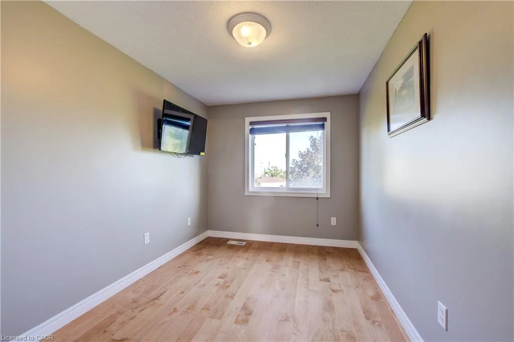 15 Pettitt Drive