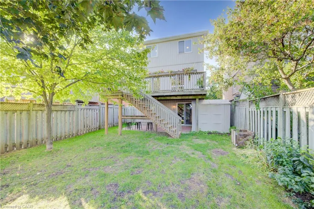 15 Pettitt Drive