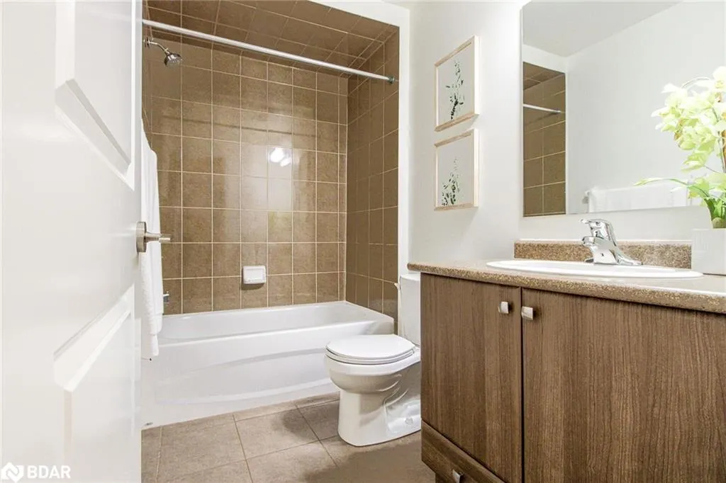 2339 Sawgrass Drive Drive, #206