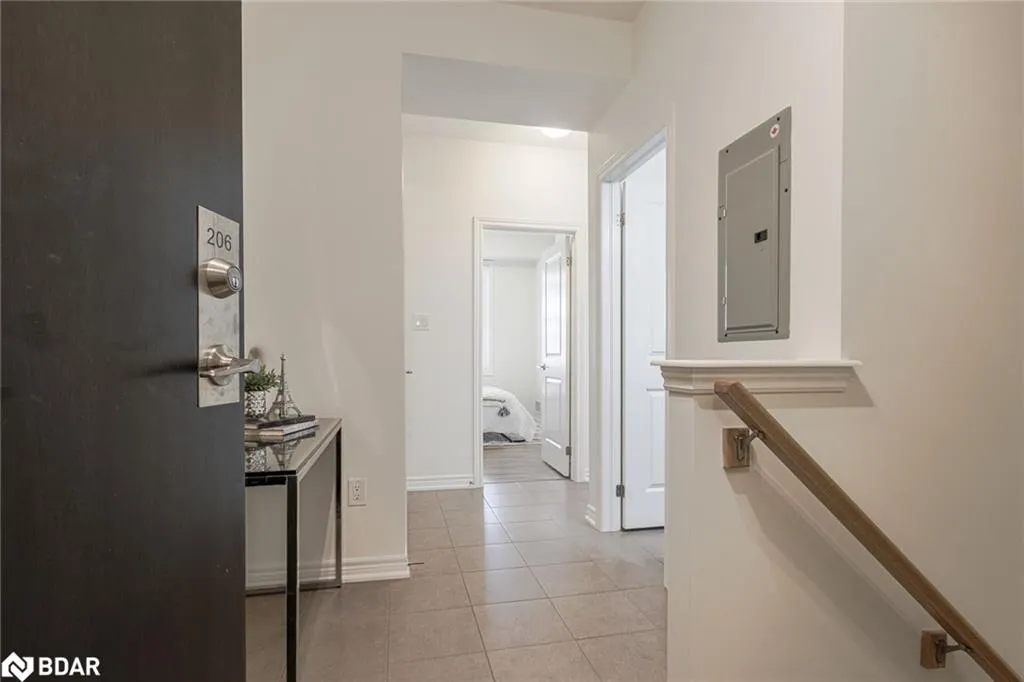 2339 Sawgrass Drive Drive, #206