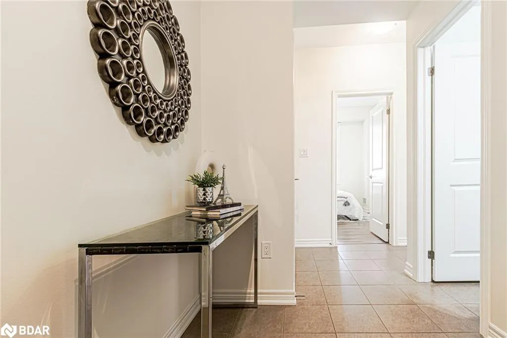 2339 Sawgrass Drive Drive, #206