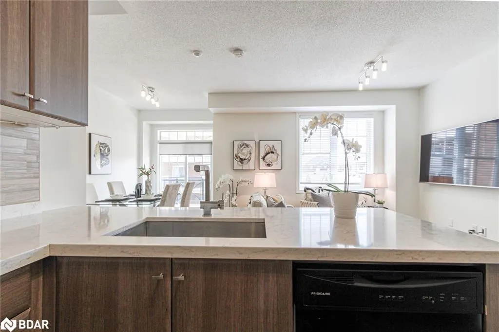 2339 Sawgrass Drive Drive, #206