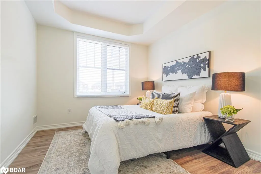 2339 Sawgrass Drive Drive, #206