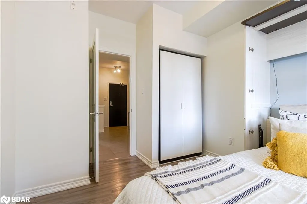 2339 Sawgrass Drive Drive, #206