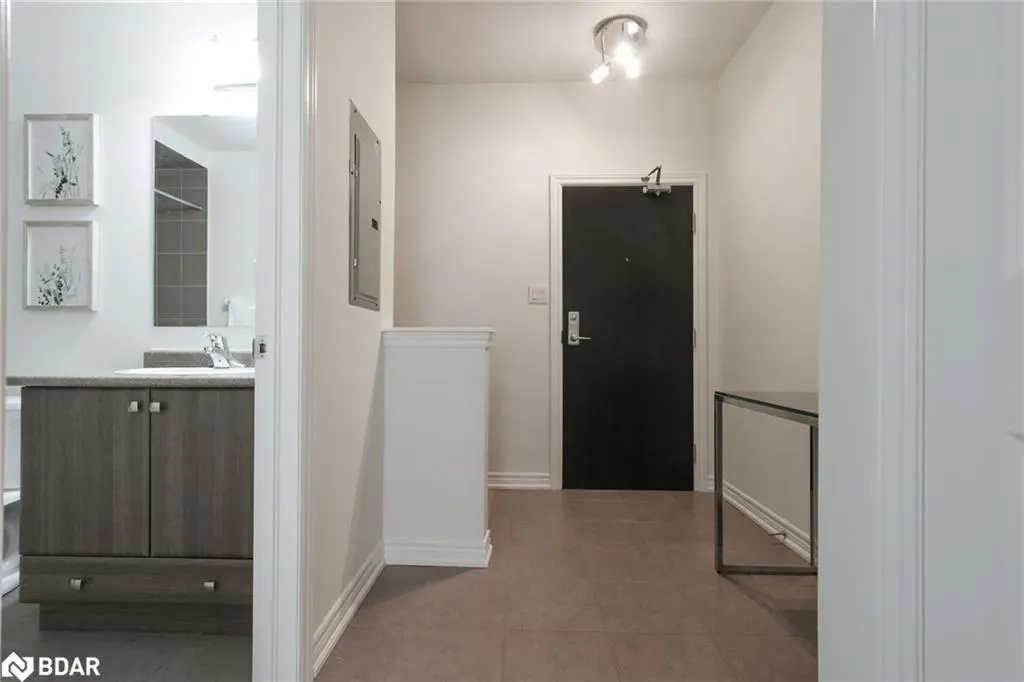 2339 Sawgrass Drive Drive, #206