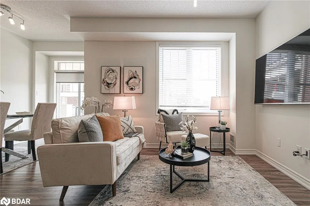 2339 Sawgrass Drive Drive, #206