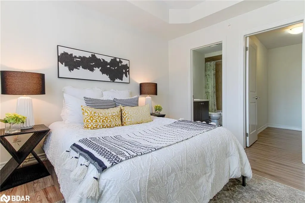 2339 Sawgrass Drive Drive, #206