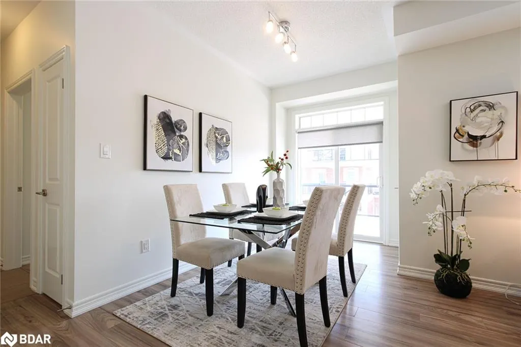 2339 Sawgrass Drive Drive, #206