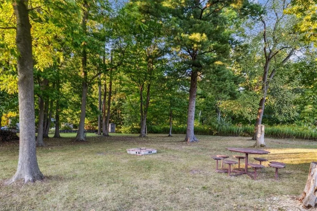 4449 Milburough Line, #7 Oak