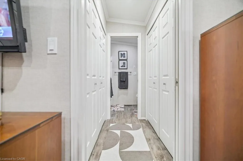 4449 Milburough Line, #7 Oak