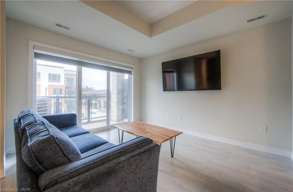 25 Isherwood Avenue, #55