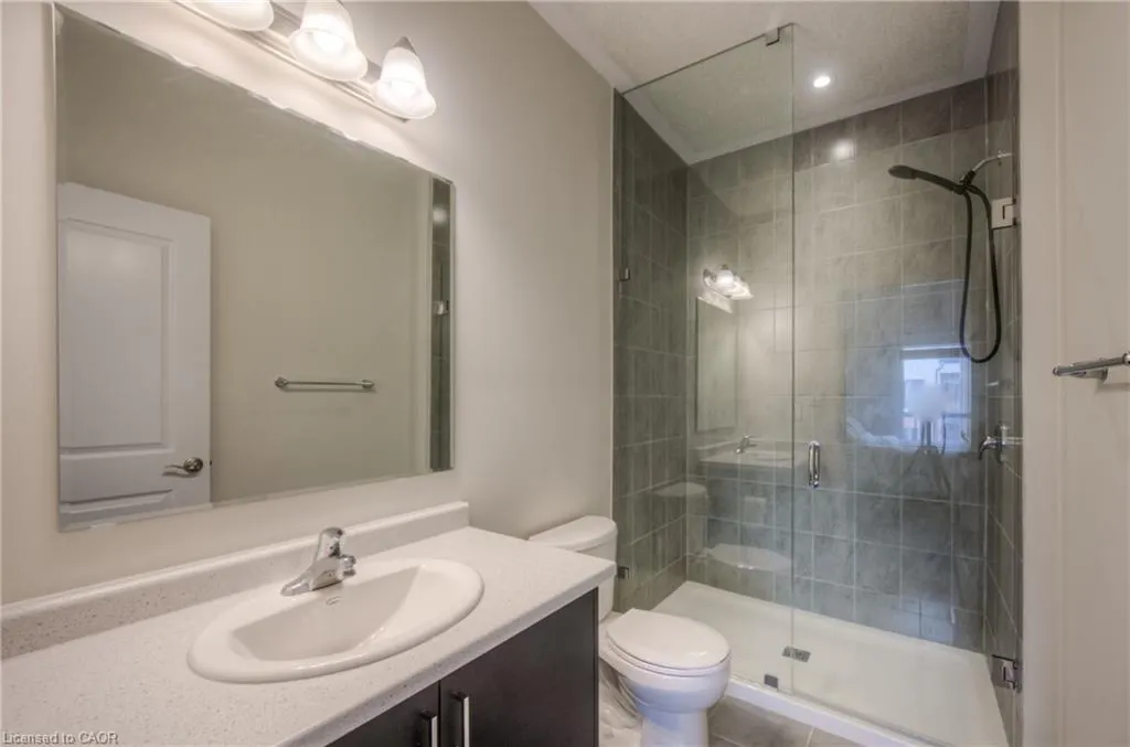 25 Isherwood Avenue, #55