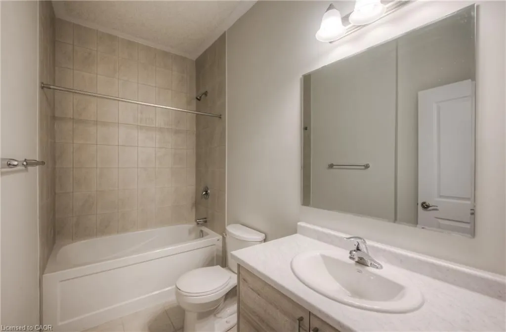 25 Isherwood Avenue, #55