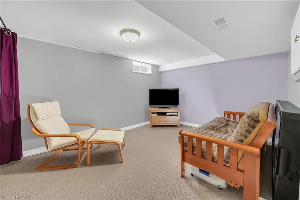 10 Angus Road, #124